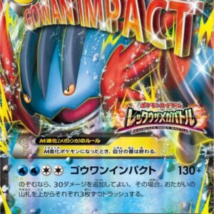 [NM-]M Lag Large EX[P]XY-P [ [NM-]XY ]