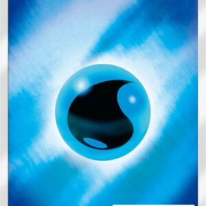 [NM-]Basic water energy (LAWSON/Mirror) [P]177/SM-P [ [NM-]Others]