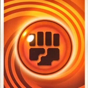 [NM-]Basic fighting energy (Uzumaki)[-]/ [[NM-]Others]