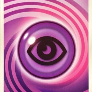 Basic super energy (Uzumaki) [-]/ [Others]