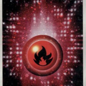 Basic flame energy (ADV) [-]2FT-UHJ-RUX [Others]