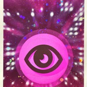 [Status S] Basic super energy (quick kill) [P] 059/PCG-P [ [Status S] Others]