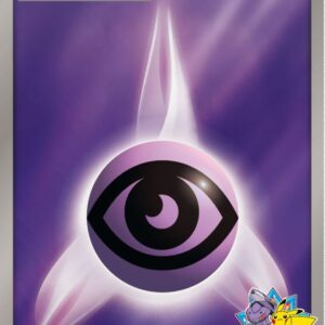 Basic Super Energy (Battle Carnival) [P]225/BW-P [Others]