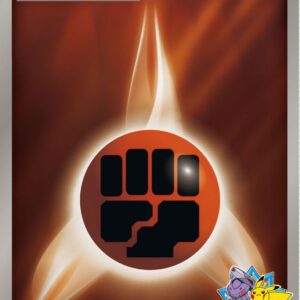 Basic Battle Energy (Battle Carnival) [P]226/BW-P [Others]