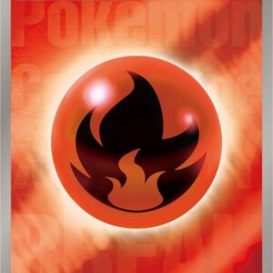 Basic flame energy (BREAK mirror) [-]/ [ CP4 ]