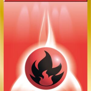 [NM-]Basic flame energy (first design) [P]XY-P [ [NM-]Others]