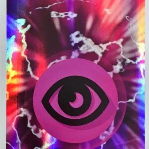 Basic super energy (holon) [-]RRM-UX8-E5C [Others]