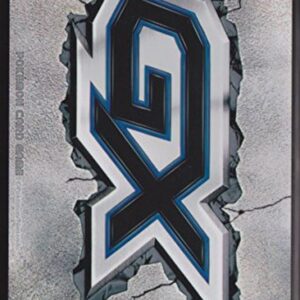 Deck Shield "GX (Pokﾃｩmon Card Gym Special Gym Battle)" 60-sheet set [Supply] - [Supply]