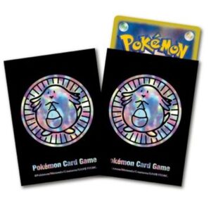 Deck shield "coin pattern" 32 pieces [Supply] - [Supply]