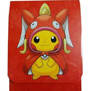 Deck case "Magikarp Play & Gyarados Play Pikachu (Special BOX)" [Supply] - [Supply]