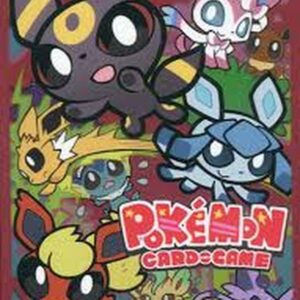 Deck Shield Premium Gloss “Blackie Glacier” 64 pieces [Supply]- [Supply]