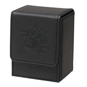 [NM-]Flip deck case "Colorful" [Supply]- [[NM-]Supply]