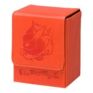 [NM-]Flip deck case “Colorful (Booster)” [Supply]- [[NM-]Supply]