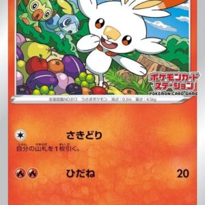 [NM-]Hibany[P]006/S-P [[NM-]S-P]