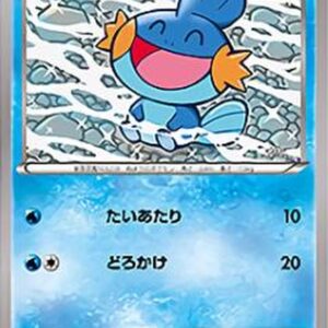 Mizugorou (Art Academy) [P]XY-P [ XY ]