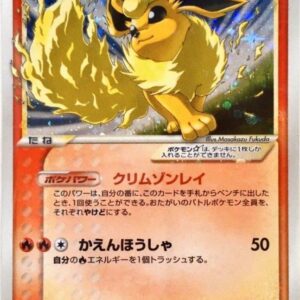 Booster☆(Unlimited)[☆]011/108 [Others]