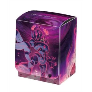 Deck case “Kyodai Max Ohlonge” [Supply]- [Supply]