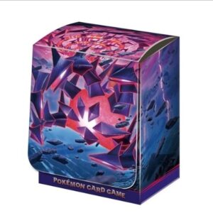 Deck case “Mugen Dyna (Mugen Dyna Max Form)” [Supply] - [Supply]