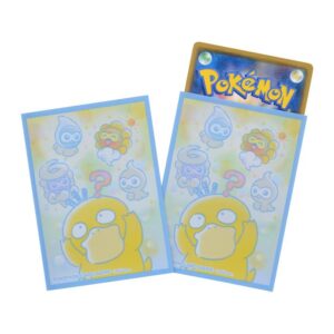 Deck Shield ``Kodak is no effort. ] 64 pieces [Supply]- [Supply]