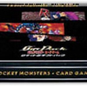 [NM-]Team Rocket Gift Pack [Unopened Pack]- [[NM-]Unopened Pack]