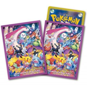 Deck Shield “Kanazawa Store Opening Commemoration (Special BOX)” 64 pieces [Supply] - [Supply]