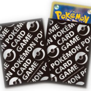 [NM-] Deck Shield “M Master Deck Build BOX” 32 pieces [Supply]- [[NM-]Supply]