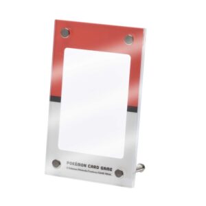 Display frame "Monster Ball" [Supply]- [Supply]