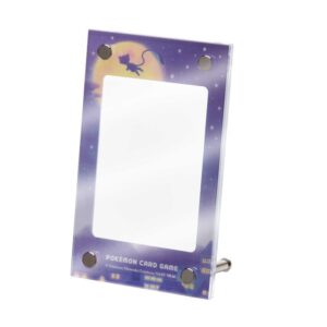 Display frame “Mew” [Supply]- [Supply]