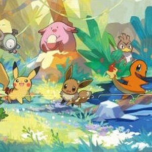 Playmat "extra Battle Day" [Supply] - [Supply]