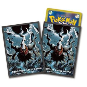 [NM-] Deck Shield “Darkrai” 64 pieces [Supply]- [[NM-]Supply]