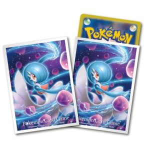 Deck Shield "Shining Gardevoir" 64 pieces [Supply] - [Supply]