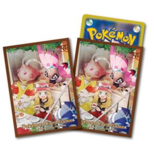 ☆SALE☆ Deck shield “Serena” 64 pieces [Supply]- [Supply]