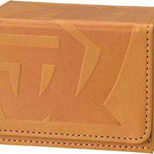 フリップデッキケース『HISUI DAYS』[サプライ]- [ サプライ ]