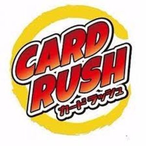 Tournament participation fee