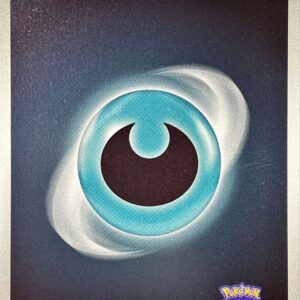 Basic evil energy (SV design/CL2023) [P]043/SV-P [ SV-P ]