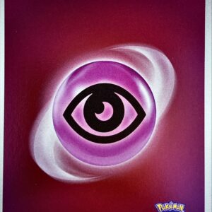 Basic super energy (SV design/CL2023) [P]041/SV-P [ SV-P ]