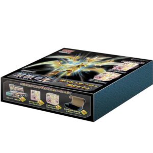 [NM-]Forbidden Light (Pokﾃｩmon Center Limited Set) [Unopened BOX]- [[NM-]Unopened BOX]