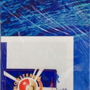 [NM-]Pokemon Card Information Part 1 [Others]- [[NM-]Others]