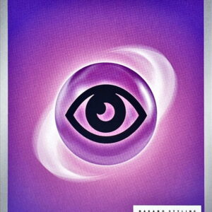 Basic super energy [P]083/SV-P [ SV-P ]