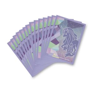 Deck Shield “Overseas/RAPIDASH FAIRIES” 65 pieces [Supply]- [Supply]