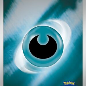 [NM-] Basic Evil Energy (Champions League 2024) [P]106/SV-P [ [NM-]SV-P ]