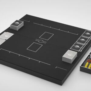 [NM-]Pokemon Card Game Classic[Unopened BOX]- [[NM-]Unopened BOX]