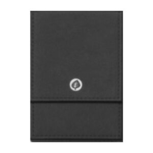 Flip Deck Case "Grass (Pokﾃｩmon Card Game Classic)" [Supply] - [Supply]