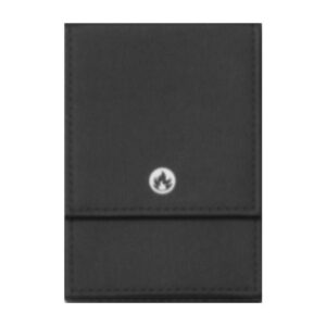 Flip Deck Case "Flame (Pokﾃｩmon Card Game Classic)" [Supply] - [Supply]