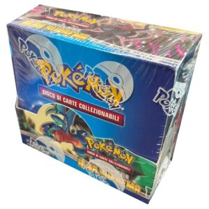 ALBA SUPREMA [Unopened BOX]- [Unopened BOX]