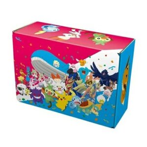 [NM-]Special Set Starter Set V Flame [Unopened BOX]- [[NM-]Unopened BOX]