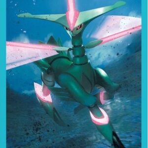 Deck Shield Premium Gloss “Tetsunoisaha” 64 pieces [Supply]- [Supply]