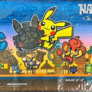 Playmat "WCS2012" [Supply]- [Supply]