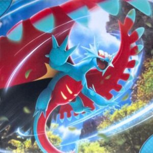 Playmat "Overseas/Todorokutsuki (Muji/REGIONAL logo)" [Supply] - [Supply]