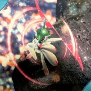 Playmat "Tetsunobujin (overseas limited)" [Supply] - [Supply]